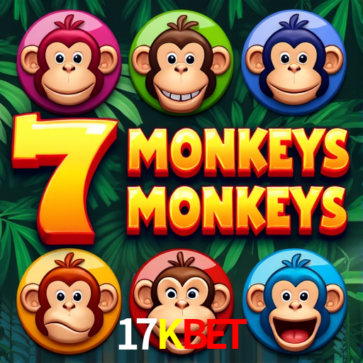 Bonus na Cassino Online 17Kbet
