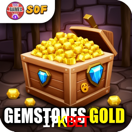 17Kbet Login Rápido