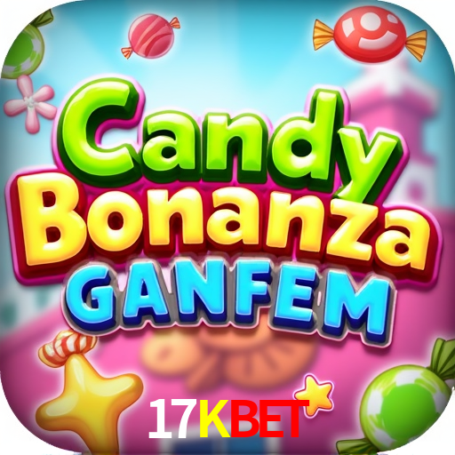 App 17Kbet  